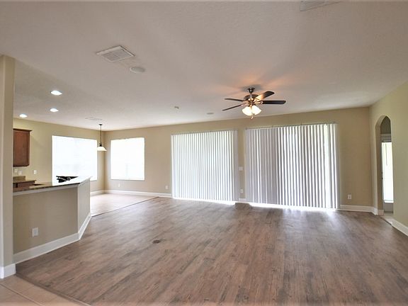 2nd image of 23527 Companero Dr