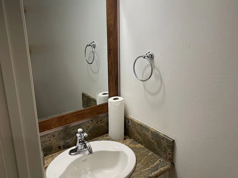 1519 P St #37 — Photo 9