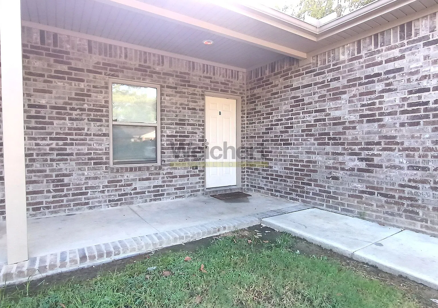 719 North 5th Street — Photo 2