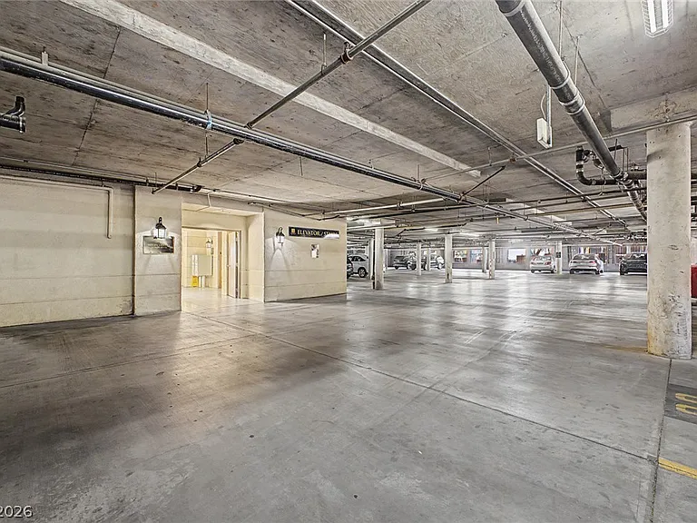 260 E Flamingo Rd #220 — Photo 22