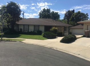 379 Ridgeway Pl, Ventura, CA 93004