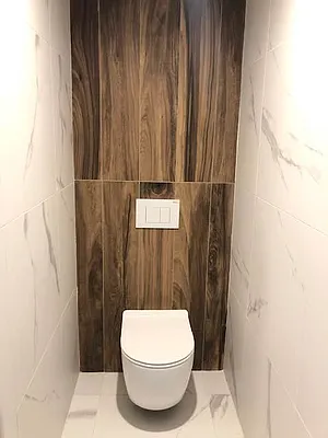 Rented by Lang Realty LLC | media 61