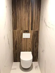 Rented by Lang Realty LLC