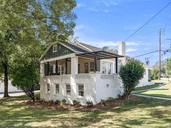 100 Alpine St, Birmingham, AL 35210