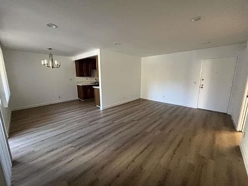 1st image of 22036 Collins St #105