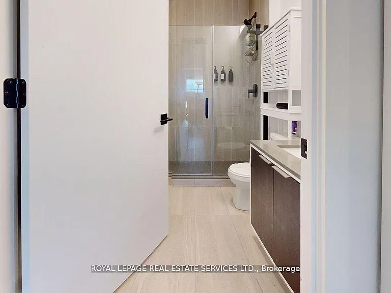 36 Zorra St #105 — Photo 10