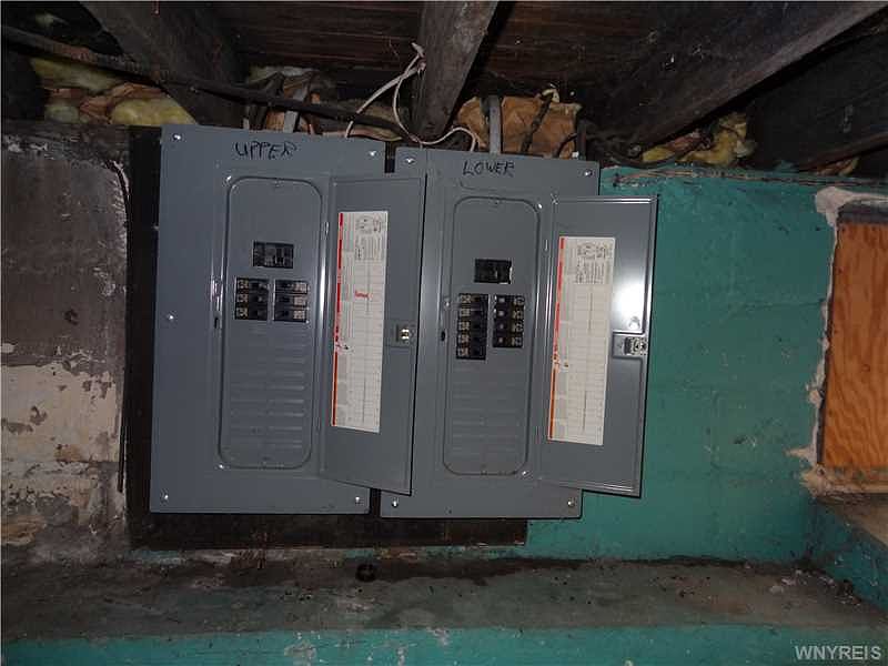 2nd image of 22 Winchester Ave