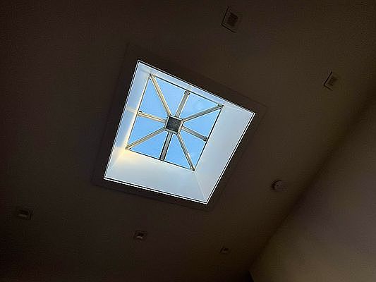 3rd image of 230 Troutman St #3B