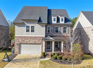 4130 Millbrook Ct, Suwanee, GA 30024