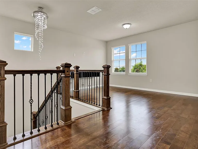 10649 Atwater Bay Dr — Photo 14