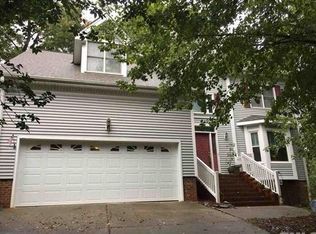 4220 Glen Erin Way, Raleigh, NC 27613