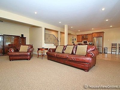 2nd image of 301 Trillium Ln
