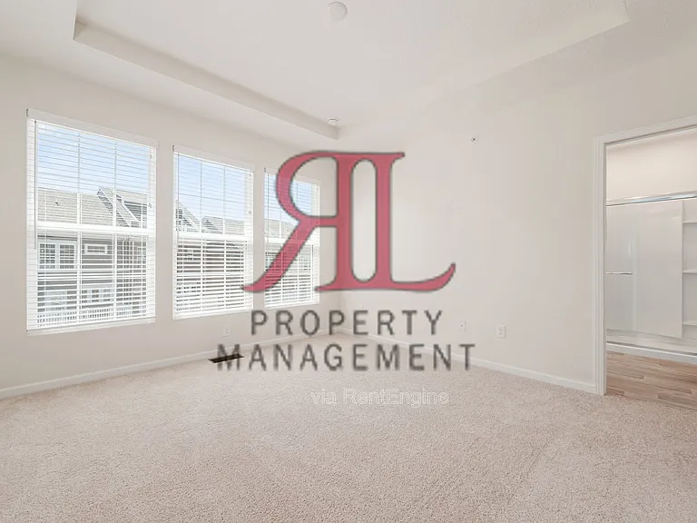 4181 McCune Ave #1 — Photo 26