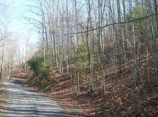 0 Oak Ridge Est, Murphy, NC 28906