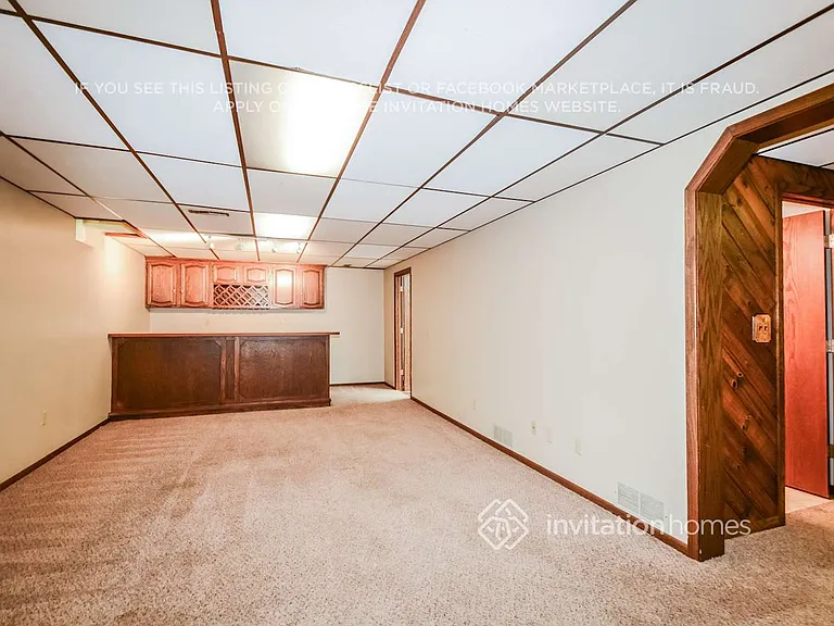 3024 Furness Ct — Photo 14