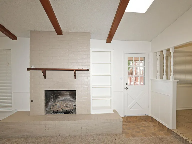 7902 Gerald Dr — Photo 12