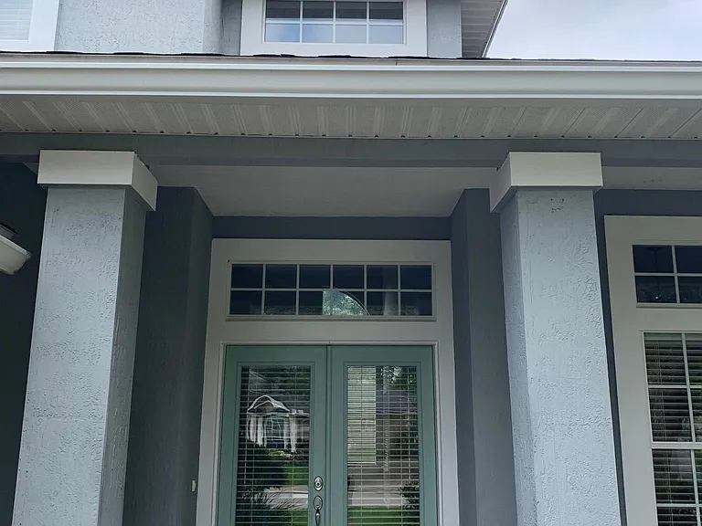 3517 Bay Island Cir — Photo 2