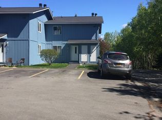9321 Arlene Dr #A-01, Anchorage, AK 99518