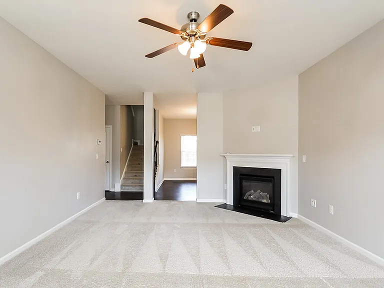 1244 Turkey Trot Rd — Photo 4
