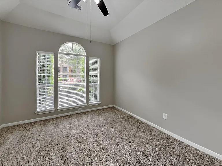 3922 Wildwood Valley Ct — Photo 11