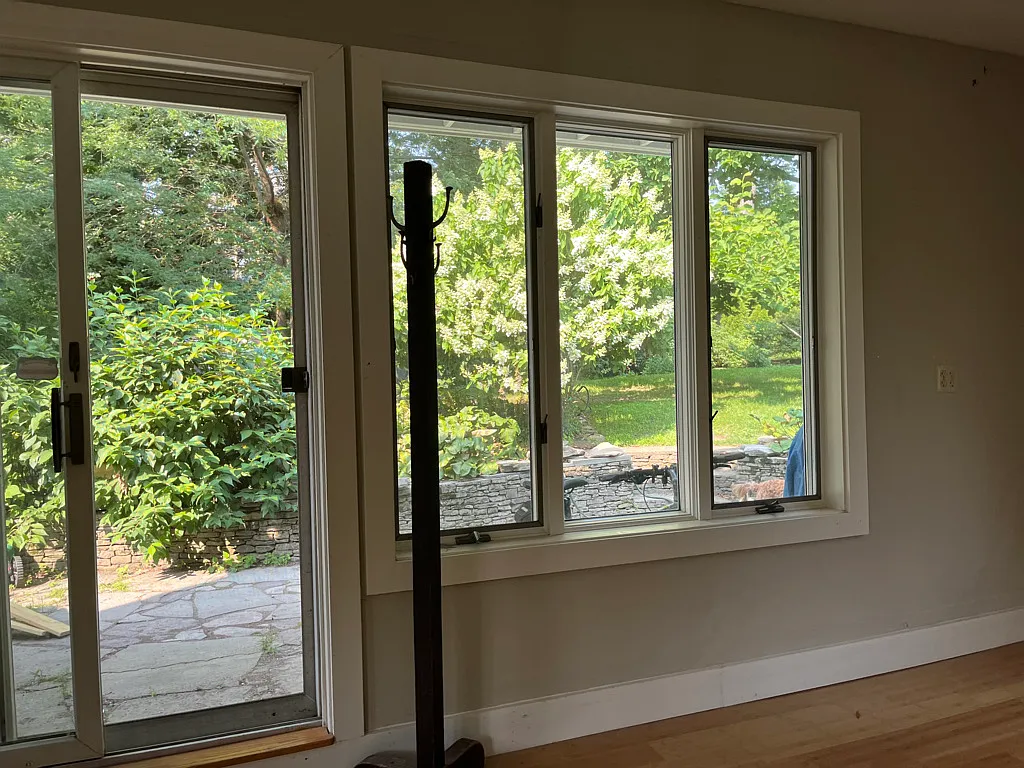 36 Greenough Ave — Photo 4