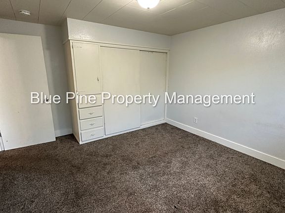 5th image of 1440 Alice Ave #7
