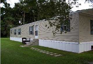 1st image of 618 S Country Ridge Rd #68
