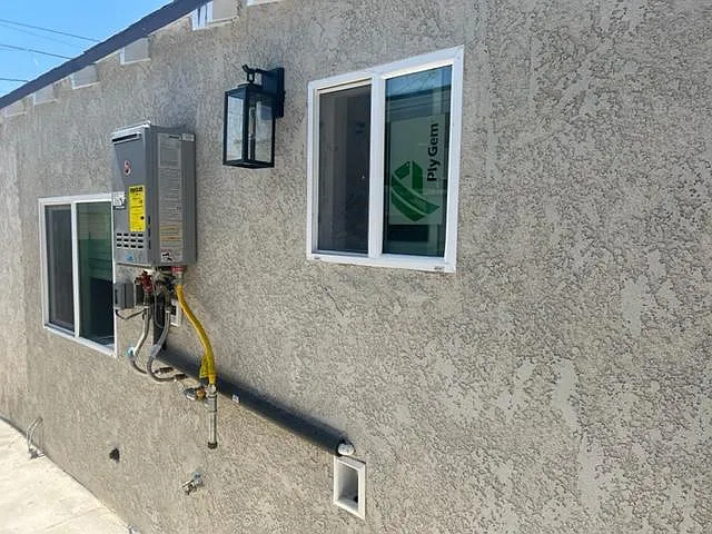 8819 Beaudine Ave #B — Photo 8