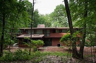 1st image of 237 Stoney Gate
