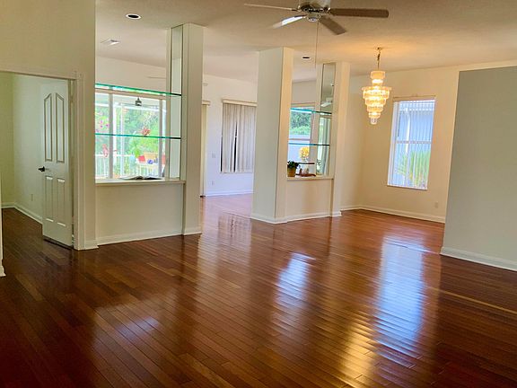2nd image of 7564 SE BAY CEDAR Circle