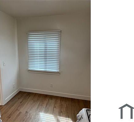 5th image of 111 Stanford St #C