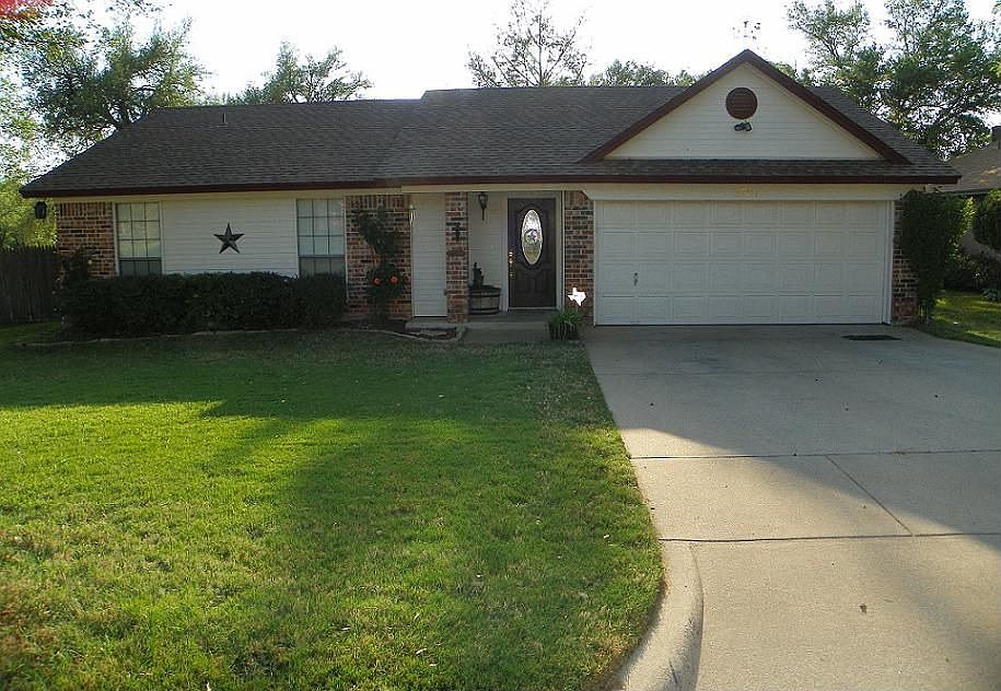 1st image of 3701 Pueblo Trl