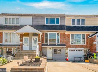 10811 Pedrick Rd, Philadelphia, PA 19154