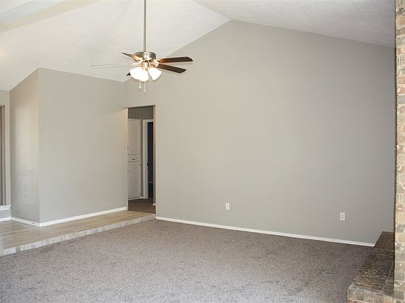 3rd image of 5322 NW Rotherwood Dr