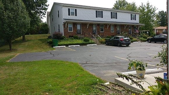 1st image of 4119 Canterbury Dr