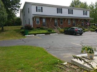 4119 Canterbury Dr, Erie, PA 16506