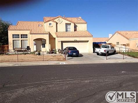 2nd image of 12228 Jason Ln