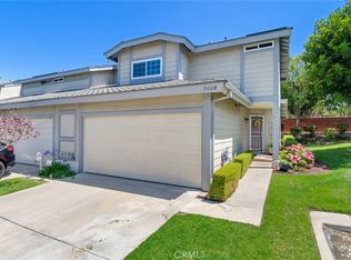 966 Michael Pl Unit D, Corona, CA 92881