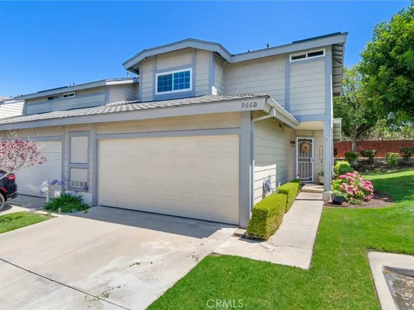 966 Michael Pl Unit D, Corona, CA 92881