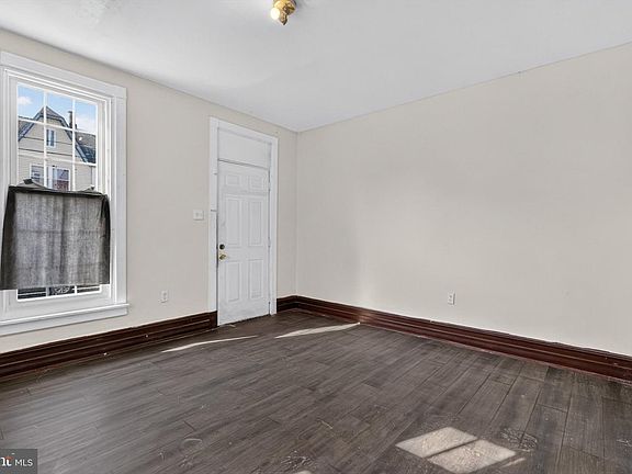 3rd image of 1614 Swatara St