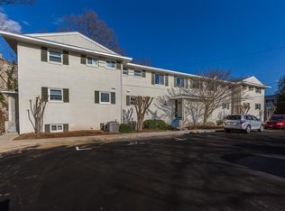 5345 Pooks Hill Rd, Bethesda, MD 20814