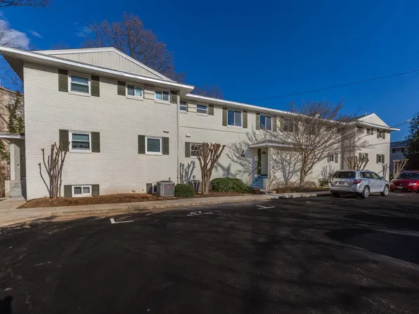5345 Pooks Hill Rd, Bethesda, MD