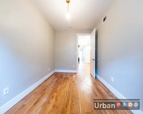 Rented by Urban Pads | media 21