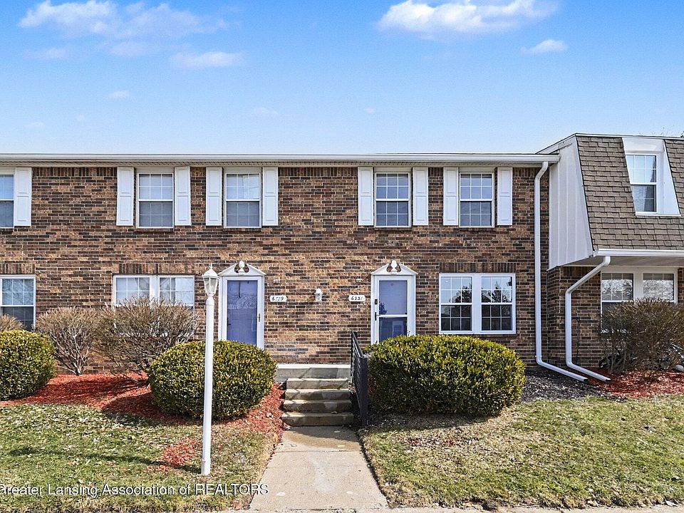 1st image of 6331 Beechfield Dr #42