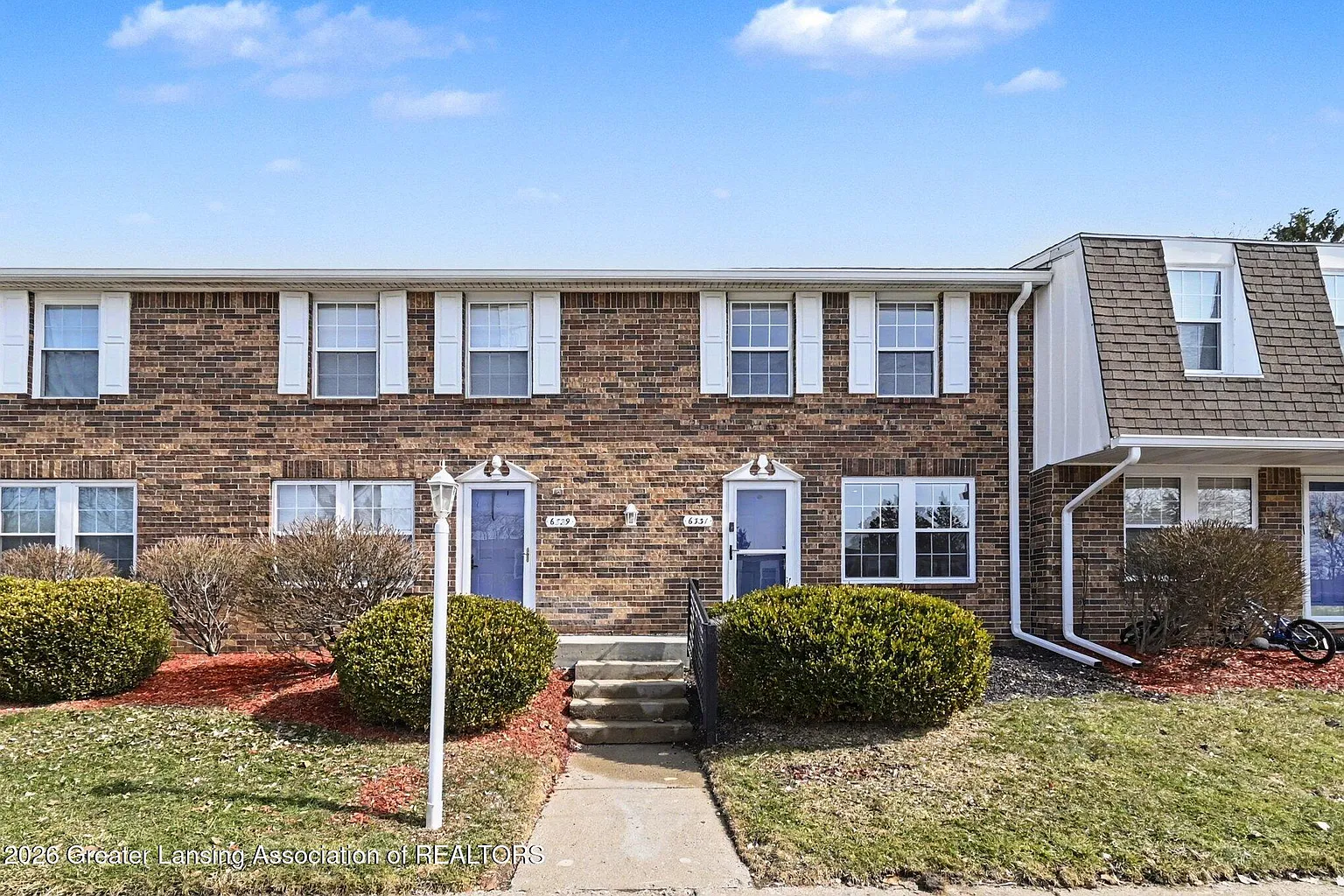 6331 Beechfield Dr #42 photo 1