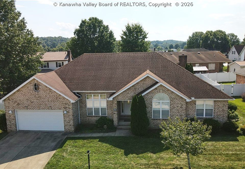 1st image of 89 Frontier Ln
