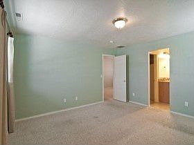 1st image of 6553 W Oak Bridge Dr