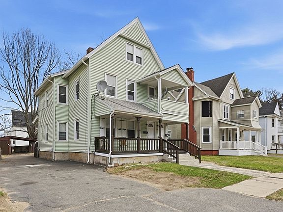 2nd image of 21-23 Continental St