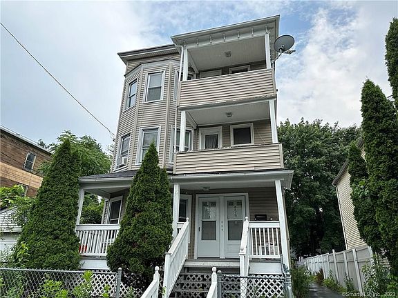 3rd image of 227 Orland St Unit 1