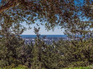 0 Glen Cyn, Santa Cruz, CA 95060